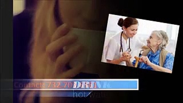 Peter Mangiola R.N. MSN 6