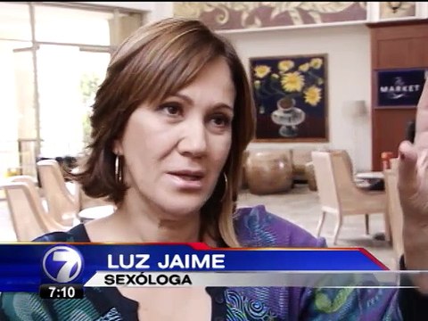 Problemas psicológicos están entre las causas de la disfunción eréctil