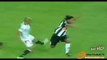 Ronaldinho Best Football Dribbling Skills ★ Football Skills ★ Football TV Channel