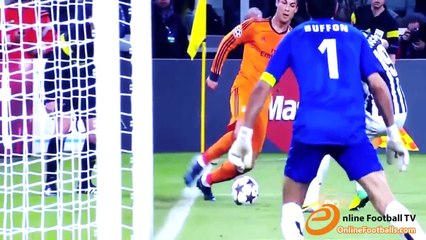 Cristiano Ronaldo King  Kong Best Skills 20132014 ★ Football Skills ★ Football TV Channel