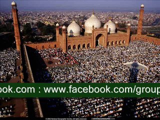 Sooraj Kare Salam - Milli Naghma by Mona Sisters-Poet : Fayyaz Hashmi-Music : Sohail Rana