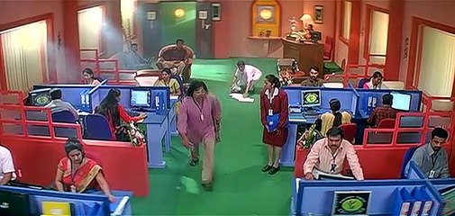 Happy Husbands - Suraj Venjaramoodu's Comedy Part 1