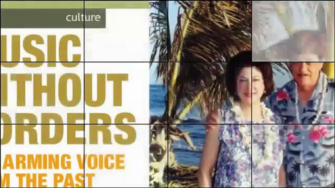 Ek bar phir kaho zara   Nahid Niazi Moslehuddin Sajjad Sarwar Niazi http---www.vintagesense.com