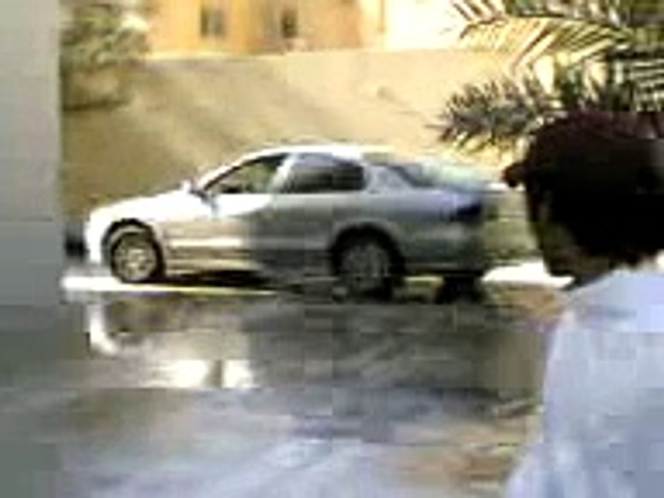 funny saudi shit
