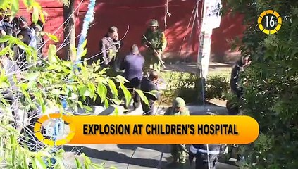 In 60 Seconds - CELAC meeting comes to a close