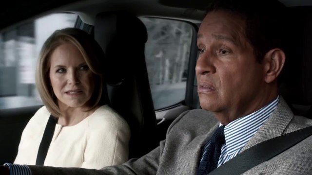 Veja o comercial da BMW para o Super Bowl