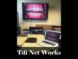 IT Services and support to Medical and Dental offices- TDI Network, Inc.