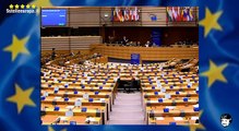 Mafia, Corrao (M5S): tutta l'Unione europea deve combatterla - MoVimento 5 Stelle