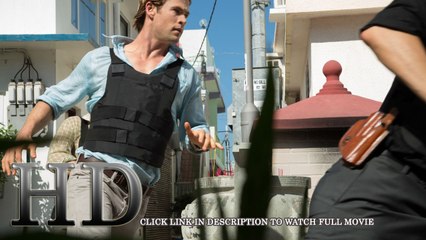 Blackhat (HD) Full Movie with English Subtitles 🎬 – Watch Now!