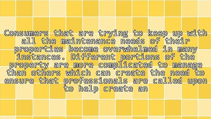 Easily Choosing From Landscapers In Tenafly