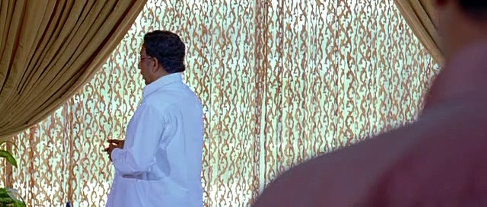 Oru Marubhoomi Katha - Suraj Venjaramoodu's Comedy - Part 1