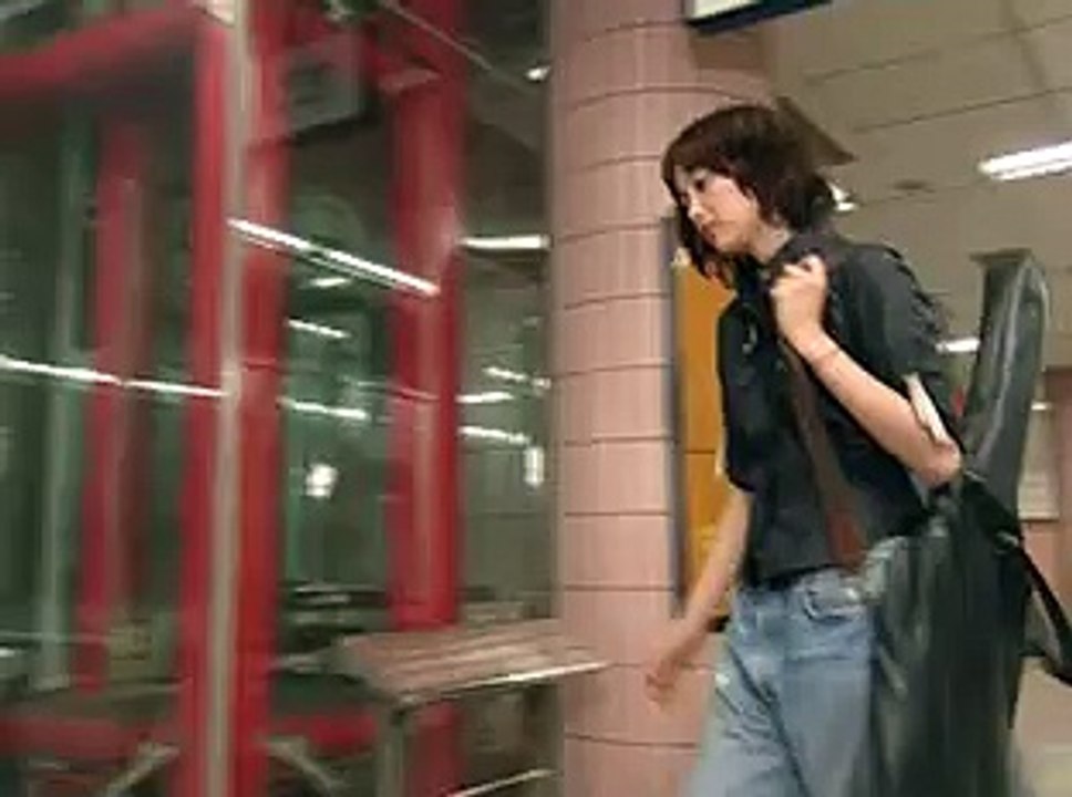 물론11 분당핸플업강추부산시청핸플업강추 단어들을CEW