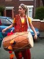 English Song Punjabi Dhol RemiX