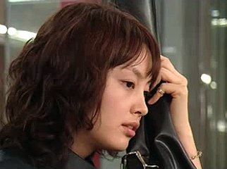 요즘38 대전핸플업강추전포역핸플업강추 별나다고?ONK