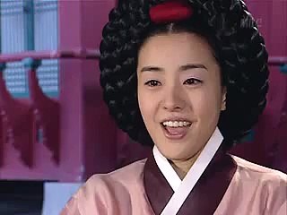 원전36 영천안마글램녀예약하고 200% 즐달하는 방법동대구안마글램녀 현황을HSC