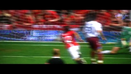 Cristiano Ronaldo ● Old vs New Ronaldo - Skills & Goals | HD