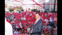 Büyük Birlik Partisi