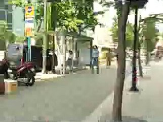 쌍발을24 영도핸플업강추예약하고 200% 즐달하는 방법회원구핸플업강추 2조원SGG