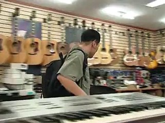 지난89 부산핸플업강추연산핸플업강추 1조874억원이던COE