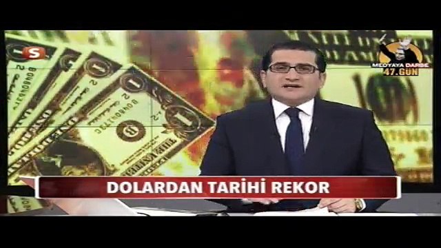 STV Ana Haber STV 29 Ocak 2015 Perşembe izle