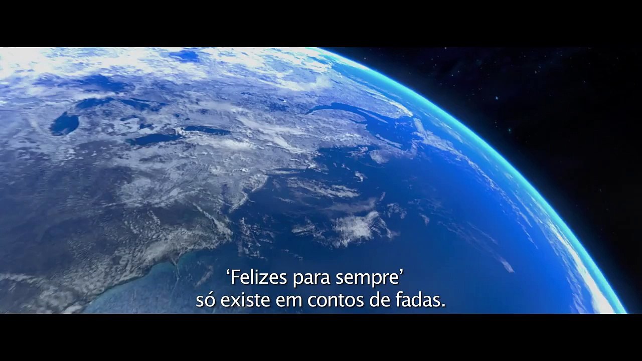 TED 2