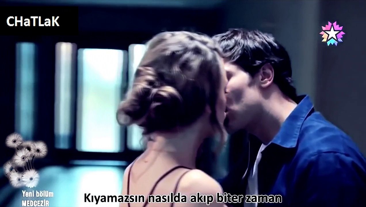 Kenan Doğulu Güle Güle Git Canım CHaTLaK