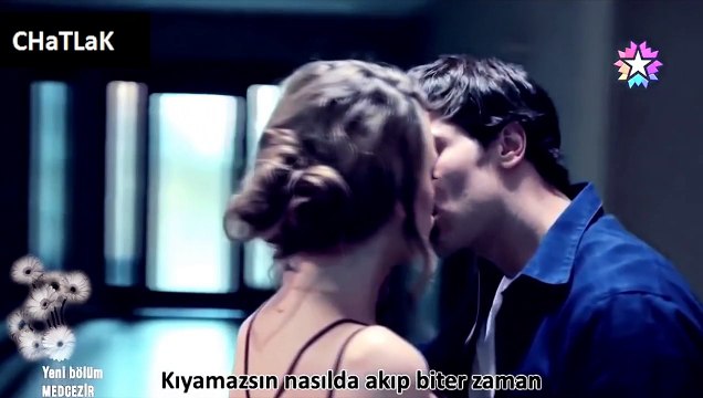 Kenan Doğulu Güle Güle Git Canım CHaTLaK