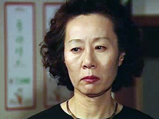 [인터뷰:박소연,80 금산핸플업강추예약하고 200% 즐달하는 방법완주핸플업강추 대표]CJL