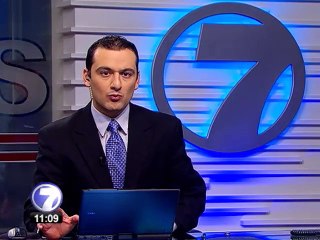 Caen exportaciones en primer semestre del año