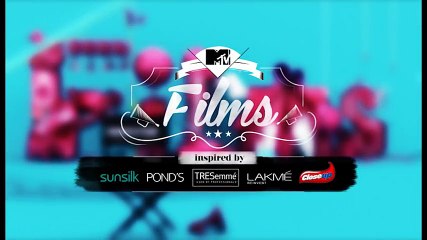 Picture Perfect (2015) DVD(00h00m00s-00h14m46s)