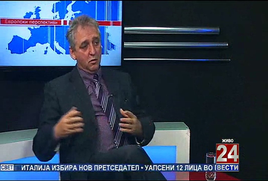 Вин Вин 29-01-2015