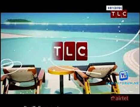 Get Out 30th January 2015 Video Watch Online pt1