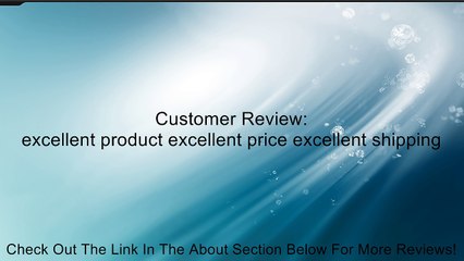 Journey P334-10 4PR TL ATV Tire - 22x11.00-10 Review