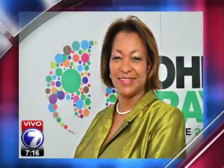 PLN anuncia primeros cuatro candidatos a diputados por San José