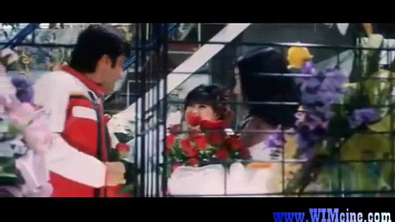 Janasheen (2003)_clip2