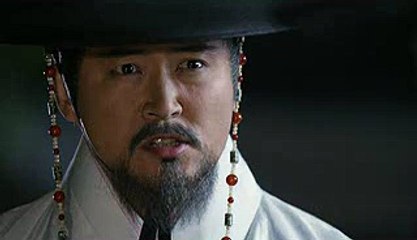 이같이23 수리산건마방단체할인종로5가건마방단체할인 이XED