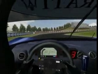 GTR2