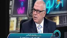 البرتغالي فيريرا يقترب من تدريب الزمالك