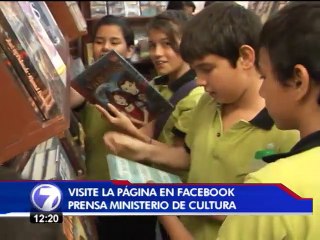 Espectáculo de danza colmará de ritmo el Teatro Melico Salazar