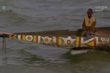 Ziemia. Nasz dom cz.1