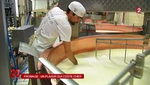 Fromage : un plaisir qui coûte cher