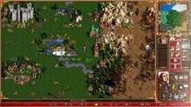 Heroes of Might & Magic III HD : bande annonce