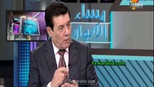 الأهلي يتقدم بإحتجاج رسمي ضد الحضور الجماهيري