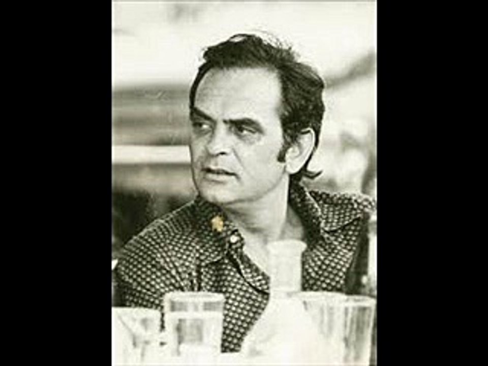 Λ ΠΑΠΑΔΟΠΟΥΛΟΣ_0001