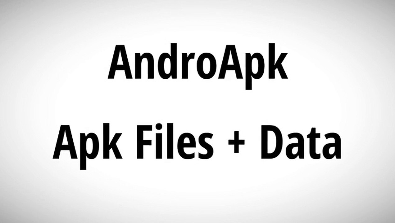 Avast mobile security latest version apk download