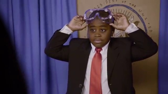 Pub Super Bowl 2015: Coca-Cola, Make it happy