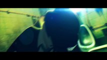 Angels & Airwaves - Tunnels (Official Video)