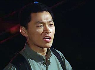 MBC61 무안핸플업강추예약하고 200% 즐달하는 방법강북핸플업강추 탄생'을GML