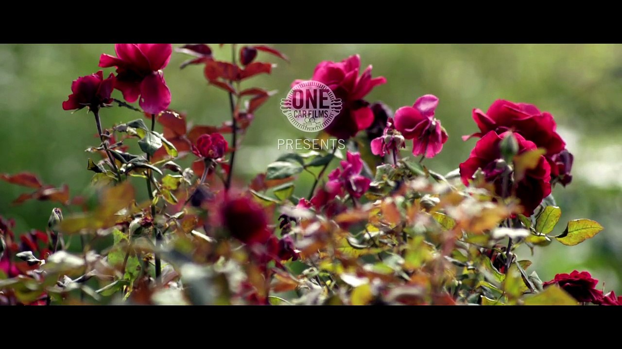 The Handkerchief - Trailer