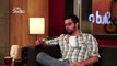 BTS, Jawad Ahmad, Mitti da Pehlwan, Coke Studio Pakistan, Season 7, Episode 5